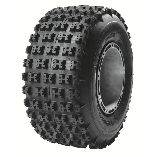 FORERUNNER TIRE AT22X11-9-6PR EOS-H 48F TL DOT 51 / 2025
