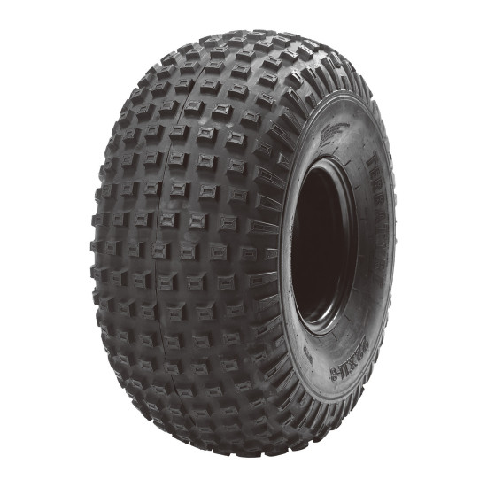 PADANGA FORERUNNER AT16X8.0-7-4PR SP (ARES) 20J TL DOT 53 / 2025
