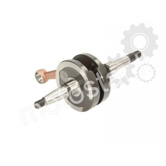 Honda Dio AF27 / AF28 crankshaft