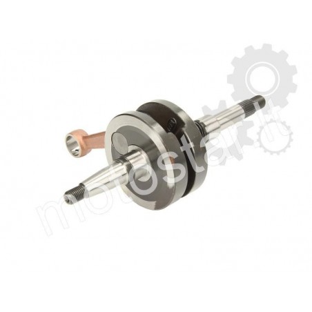 Honda Dio AF27 / AF28 crankshaft