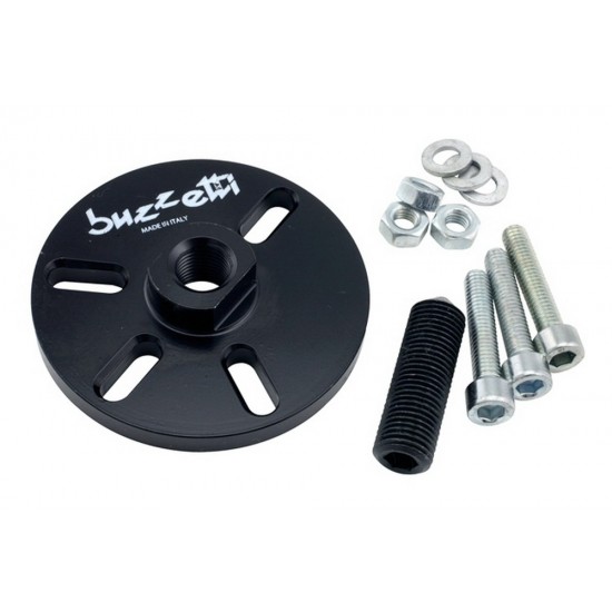 Universal magnet remover (38-64mm)