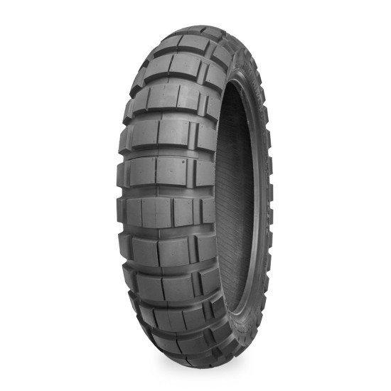 SHINKO PADANGA 150 / 70B18 805 70Q TL M+S GALINĖ DOT 13-46 / 2024