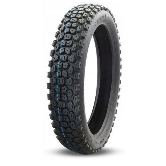 WANDA PADANGA 4.60-17 AX270 6PR 68M TT GALINĖ DOT 44 / 2024 (PROTEKTORIAUS GYLIS 9 MM)