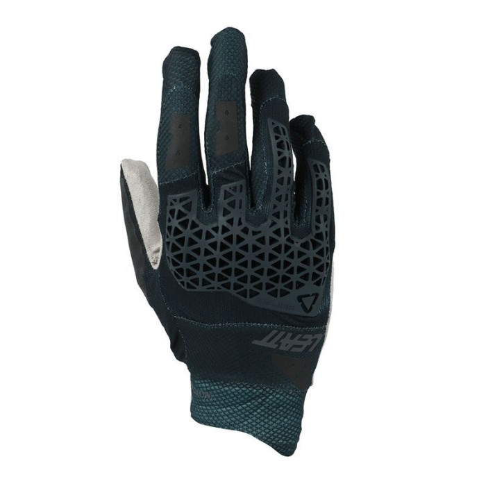 LEATT (2022/2023) gloves MOTO 4.5 LITE GLOVE BLACK color black size S