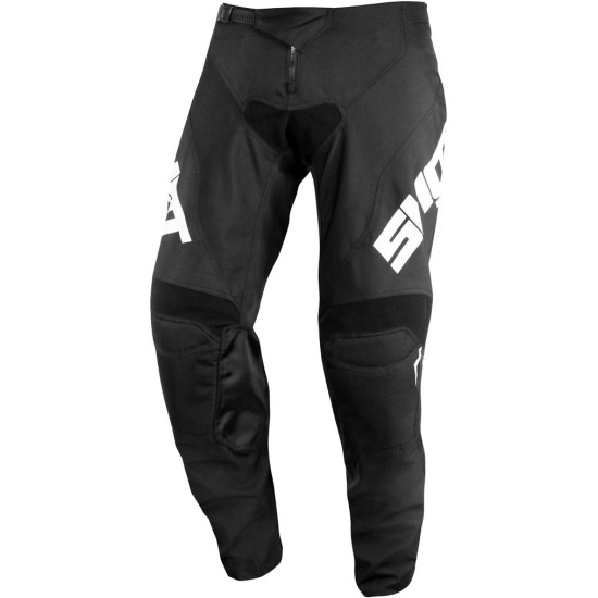 Shot Racing (2022) Pants...