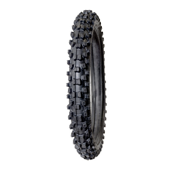 WANDA PADANGA 80 / 100-21 W7003 51M M / C TT PRIEKINĖ DOT 51 / 2025 (MOTOKROSAS)