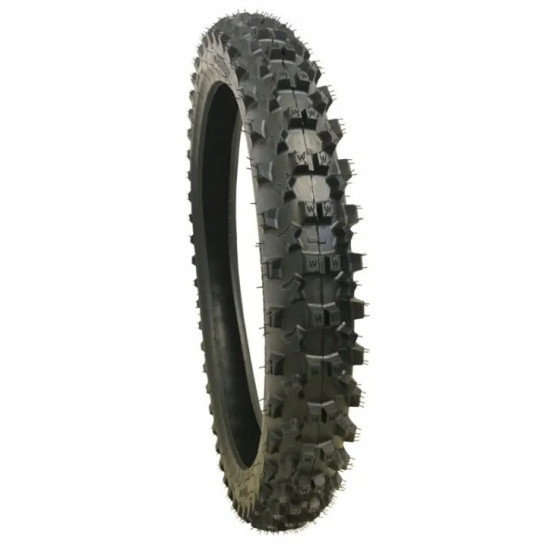 WAYCOM (WAYGOM) PADANGA 140 / 80-18 EXTREME ENDURO 70R