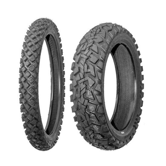 KINGTYRE TIRE 150 / 70R17 KR5 69H TL REAR DOT 10 / 2024 (PROMOTIONAL PRICE)