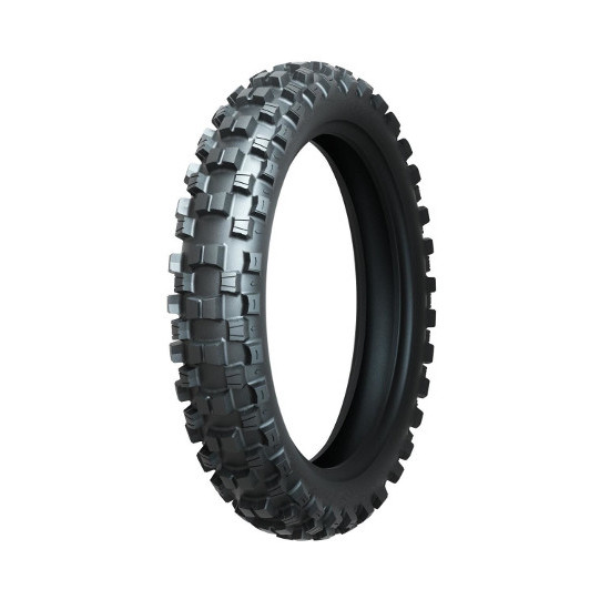 OBOR (WANDA) PADANGA 100 / 100-18 BULWARK W7002 59M TT GALINĖ DOT 41 / 2025 (MOTOKROSAS)