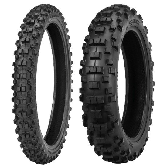 SHINKO PADANGA 80/100-21 216 51R MX FIM TT PRIEKINĖ DOT 22/2024