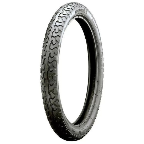 HEIDENAU TIRE 2.25-16 (20X2.25) M4 38J TT FRONT / REAR DOT 19 / 2026