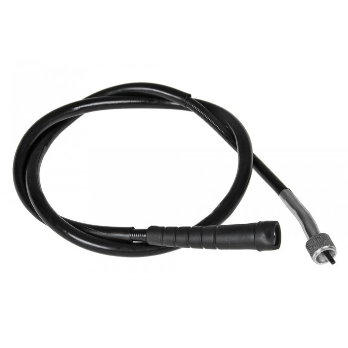 Peugeot XP6 speedometer/tachometer cable