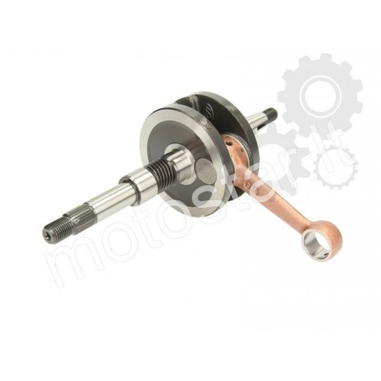 Honda Dio AF27 / AF28 crankshaft