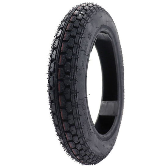 WANDA PADANGA 3.00-12 P234 47J 4PR TT PRIEKINĖ / GALINĖ DOT 51 / 2025 (KLASIKINĖ)