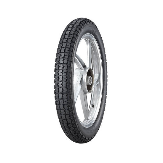 ANLAS TIRE 3.25-16 NR-1 48P TT M / C FRONT / REAR DOT 34 / 2025