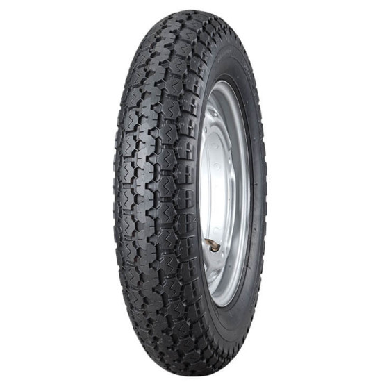 ANLAS PADANGA 3.50-16 SPORT (NR-SP) 52P TT PRIEKINĖ / GALINĖ DOT 33 / 2025