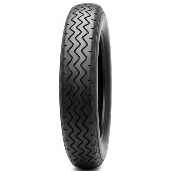 AVON TIRE 130 / 90R20 SPEEDMASTER MKIII 71V TL FRONT / REAR DOT 27 / 2023