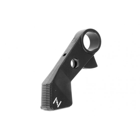 Yamaha BW's, Slider / MBK Booster throttle cable knob