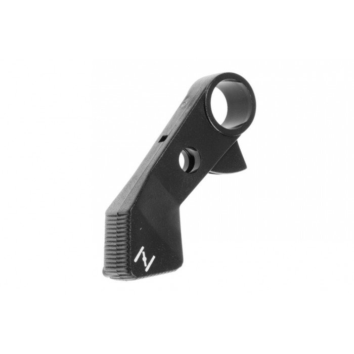 Yamaha BW's, Slider / MBK Booster throttle cable knob