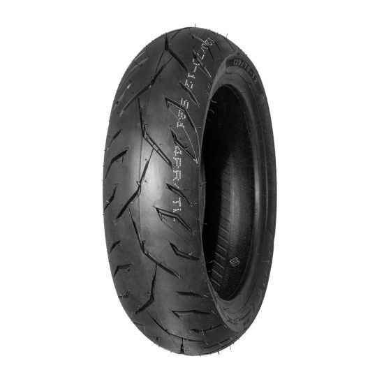 WANDA TIRE 150 / 70-14 S31 66P 4PR M / C TL REAR DOT 09 / 2024
