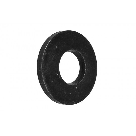 Minarelli variator washer