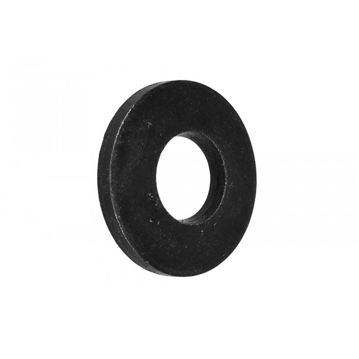 Minarelli variator washer