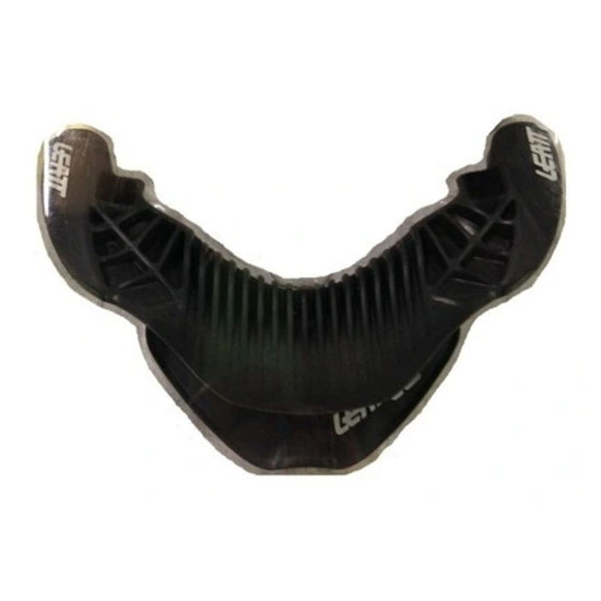 LEATT replacement neck protector GPX ADVENTURE II size M (spare parts)