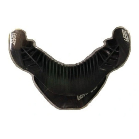 LEATT replacement neck protector GPX ADVENTURE II size M (spare parts)