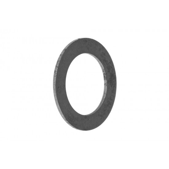 Minarelli variator bushing gasket