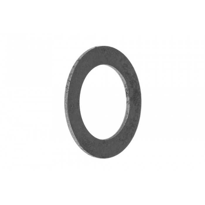 Minarelli variator bushing gasket