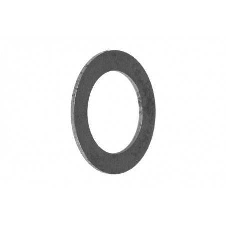 Minarelli variator bushing gasket