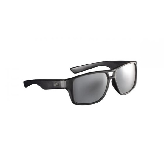 LEATT (2022/2023) sunglasses SUNGLASSES CORE CLEAR LUSTRIZED glasses