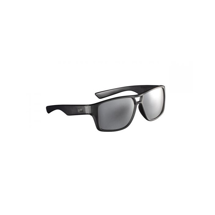 LEATT (2022/2023) sunglasses SUNGLASSES CORE CLEAR LUSTRIZED glasses
