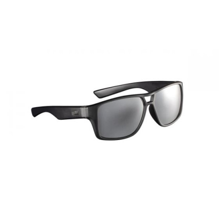 LEATT (2022/2023) akiniai nuo saulės SUNGLASSES CORE CLEAR LUSTRZANE akiniai