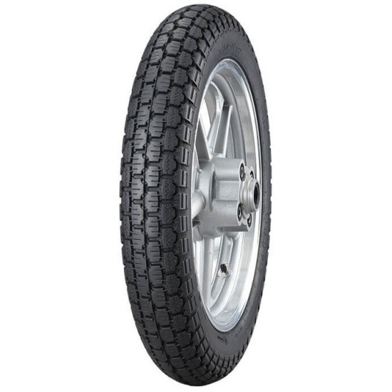 ANLAS PADANGA 3.50-8 SPORT (NR-SP) 4PR 46J TT PRIEKINĖ / GALINĖ DOT 27 / 2025