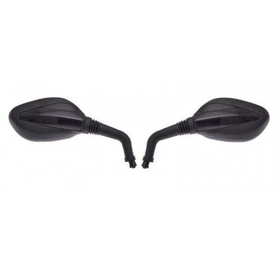 Mirrors (2 pcs.)