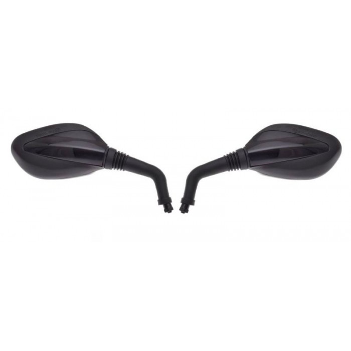 Mirrors (2 pcs.)
