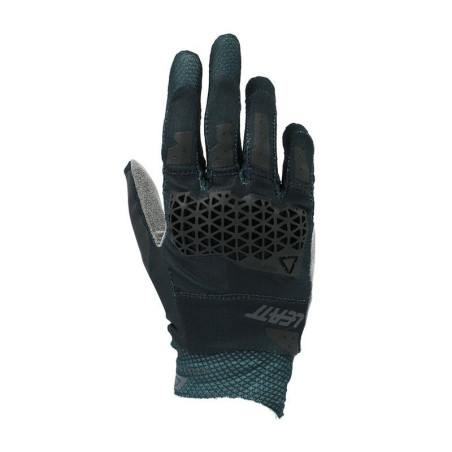 LEATT (2022/2023) gloves MOTO 3.5 LITE GLOVE BLACK color black size XXL