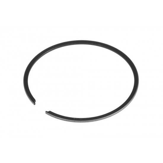 Airsal Sport 70cc 48x1mm piston ring with center lock (1 pc.)