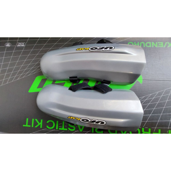 UFO knee protectors SK09006