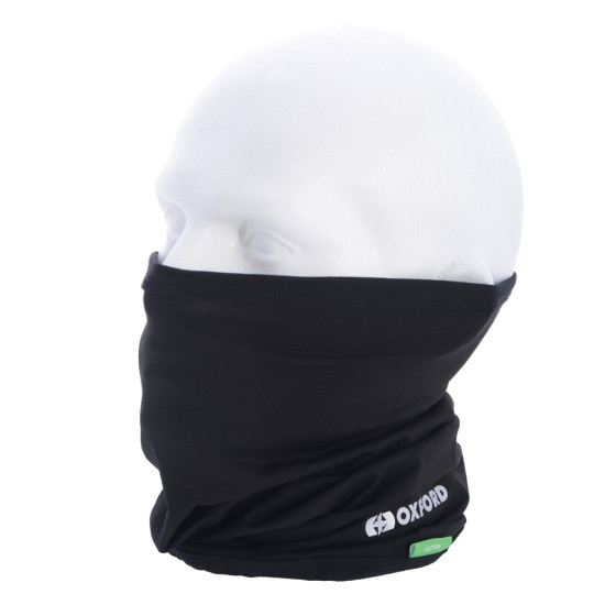 OXFORD helmet color black size universal