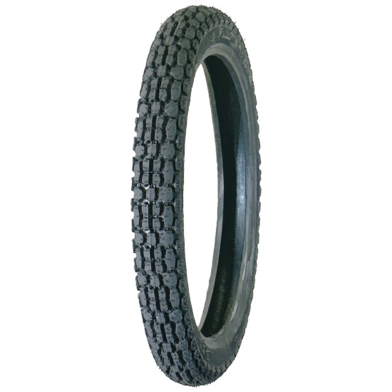 SPEEDWAYS TIRES TIRE 2.75-18 COBRA R-8 6PR 50P TL DOT 38 / 2023