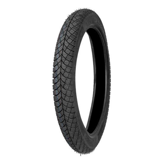 „SPEEDWAYS“ PADANGOS PADANGA 2.75-18 COBRA R-9 50P 6PR TL DOT 34 / 2023