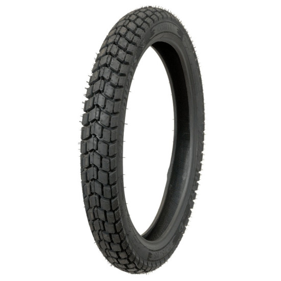 „SPEEDWAYS“ PADANGOS PADANGA 100 / 90-18 COBRA R-7 56P TL (IKI 150 KM/H) DOT 33 / 2023