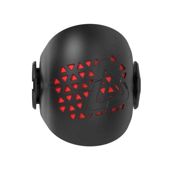 LEATT (2022/2023) KNEE CUP LEFT knee protector DO Z-FRAME left size L