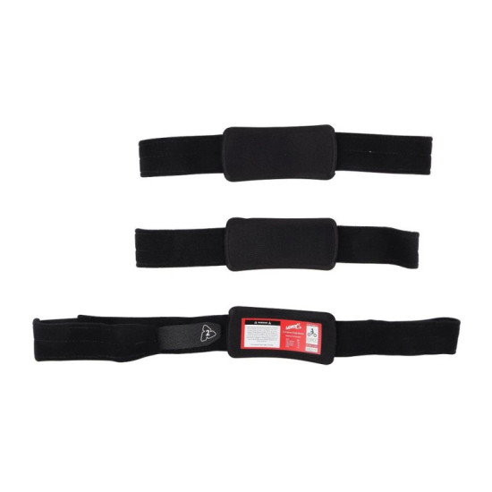 LEATT (2022/2023) STRAP KIT...