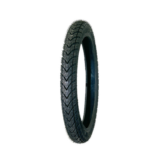 SPEEDWAYS TIRES TIRE 2.75-18 B5 6PR 50P TL DOT 35 / 2023
