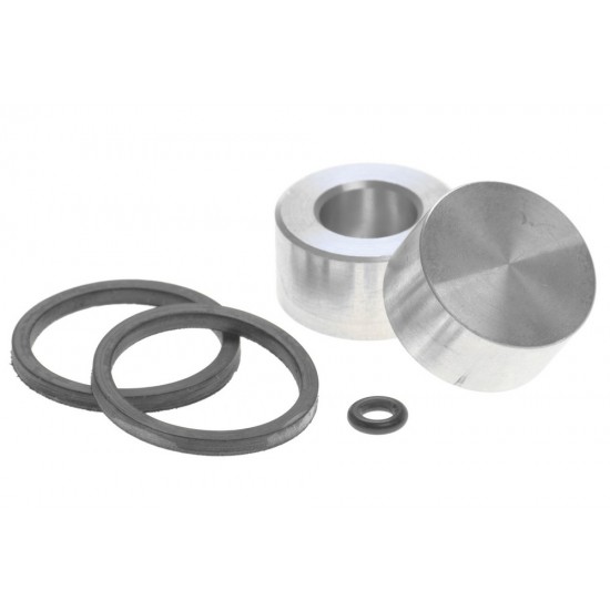 AJP brake caliper pistons 25x13mm
