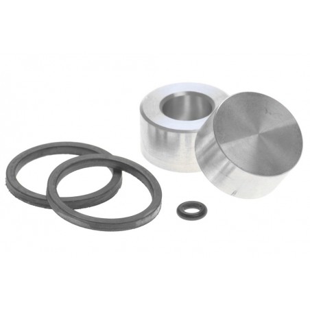 AJP brake caliper pistons 25x13mm