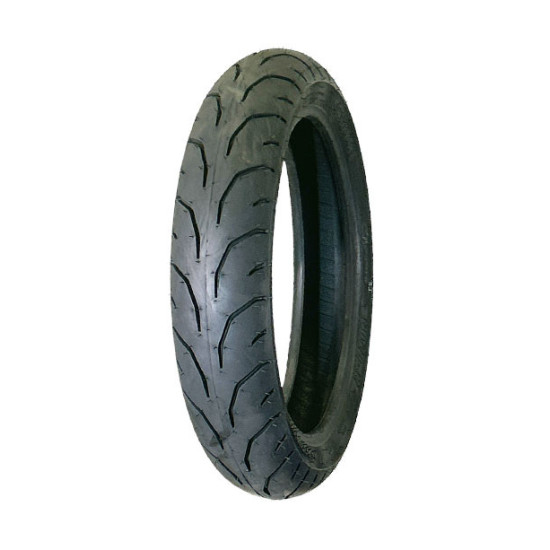 SPEEDWAYS TIRES TIRE 130/70-17 FR1 62P TL (UP TO 150 KM/H) DOT 04/2024 (STREET)